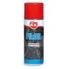 Filoil spray olio da taglio ml. 400 FIMI - 05501