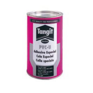 TANGIT AUTOSALDANTE X PVC GR. 125 IN TUBETTO