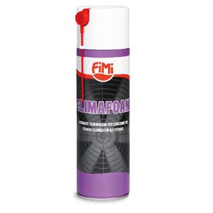 CLIMAFOAM ML500 SPRAY