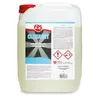 Climadet detergente liquido lt. 10 FIMI - 06303