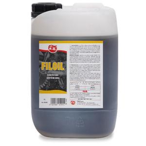 FILOIL OLIO X FILIERA (LATTA DA LT. 5)