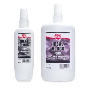 IDEALBLOCK FORTE ML. 100
