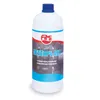 Deterplast detergente liquido x pe e pp lt.1 FIMI - 06305