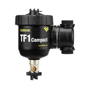TF1 COMPACT DEFANGATORE 3/4 - 62131