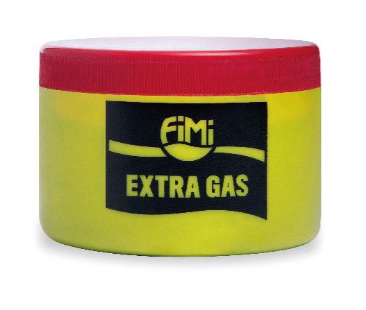 PASTA EXTRA GAS GR. 460