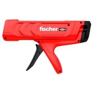 PISTOLA x CARTUCCIA FIP C 700