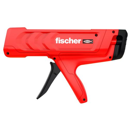 PISTOLA x CARTUCCIA FIP C 700 Foto 1