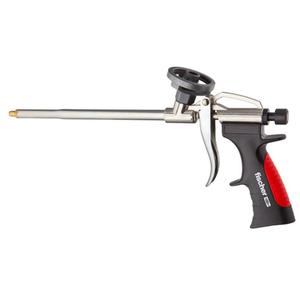 KIT PISTOLA PROFESSIONALE PUPM 3