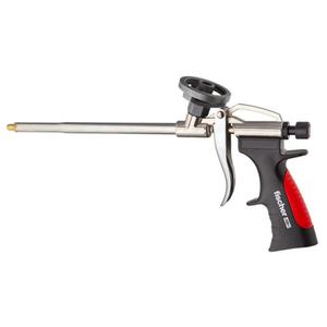 PUPM3 PISTOLA IN METALLO X SCHIUMA