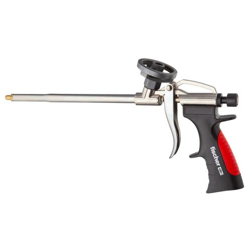 PUPM3 PISTOLA IN METALLO X SCHIUMA Foto 1