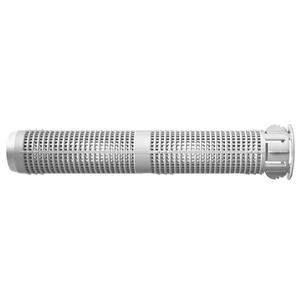 TASSELLO A INIZ. RETE FIP 12x85