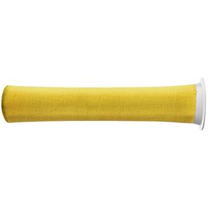 TASSELLO A INIZ. CALZA FIS16x85N