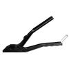 HM-Z 2 PINZA PER TASSELLO CARTONGESSO Foto 1