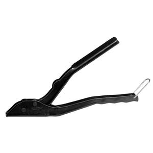 HM-Z 2 PINZA PER TASSELLO CARTONGESSO