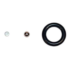 KIT RICAMBIO PER PERCUSSORE SZE
