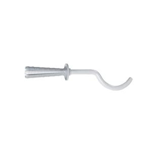 TF 9/30 CONFEZIONE MENSOLE X RADIATORE LAMELLA/PLATTELLA
