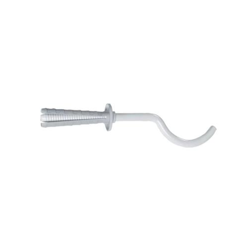 TF 9/30 CONFEZIONE MENSOLE X RADIATORE LAMELLA/PLATTELLA Foto 1