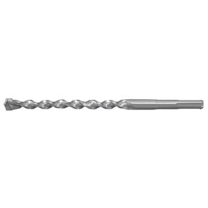 SDS PLUS II 10/150X210 PUNTA X MARTELLO PERFORATORE