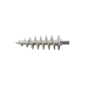 FID-V M8 TASSELLO X TUBI PLUVIALI SU CAPPOTTO