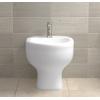 WB 2 INOX VITI X FISSAGGIO WC-BIDET (4 PZ.) Foto 2