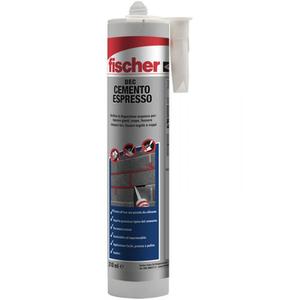 CARTUCCIA DEC CEMENTO ESPRESSO 310 ML