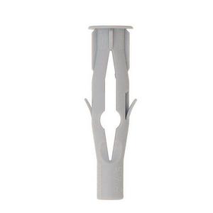 FU 6x35 V TASSELLO CON VITE TSP