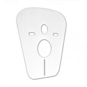 MEMBRANA ANTIRUMORE X SANITARI SOSPESI 04824