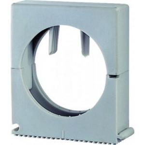 SCH 42-54 FISSACAVO NYLON