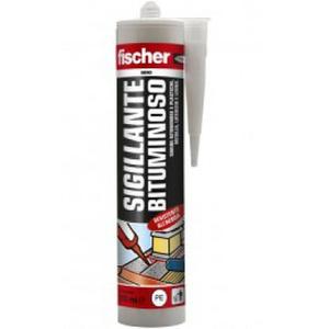 SIGILLANTE BITUMINOSO SB 310 ML