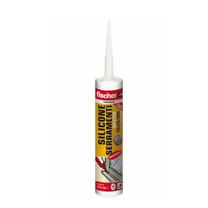 SILICONE NEUTRO COLOR TESTA DI MORO ML 310