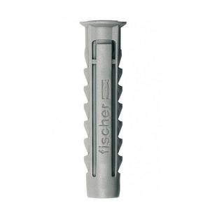 SINISTRA PLUS 10 S TASSELLO CON VITE