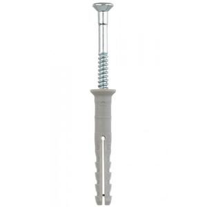 TASSELLI N 6-40 FP