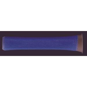TASSELLO A INIZ. CALZA FIS16x85N
