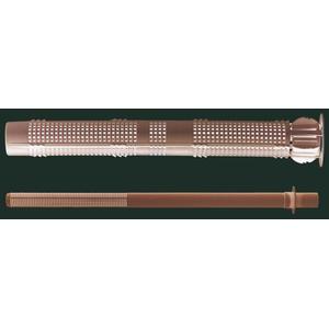 TASSELLO A INIZ. RETE FIP 20x85