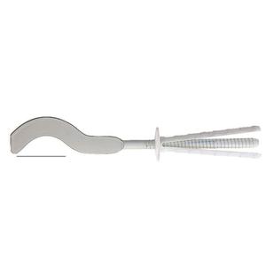 TF 10/70BP CONFEZIONE MENSOLE B. CHE X RADIATORE ALLUMINIO
