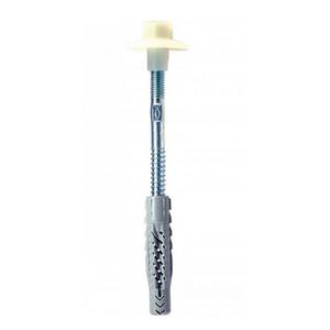 WD 140X ELEMENTO DI FISSAGGIO (BUSTA 2 PZ.)