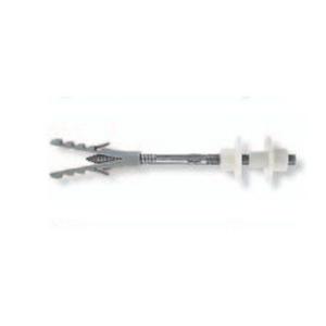 WD 180 FISSAGGIO LAVABO SEMINCASSO