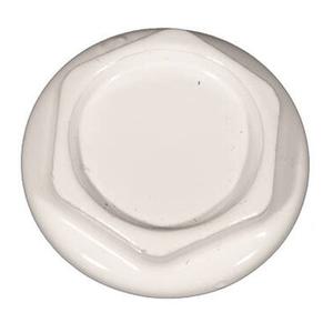 TAPPO CIECO 1" DESTRA