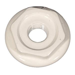 TAPPO RIDUZIONE 1"X 3/8 DESTRA BIANCO
