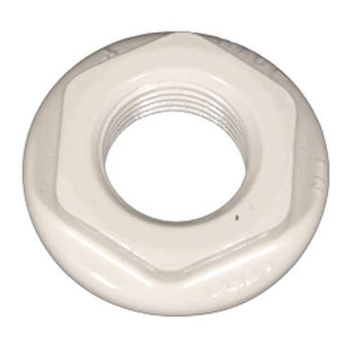 TAPPO RIDUZIONE 1"X 1/2 SINISTRA BIANCO Foto 1