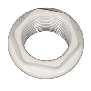 TAPPO RIDUZIONE 1"X 3/4 DESTRA BIANCO
