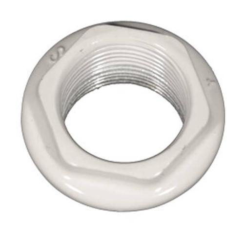 TAPPO RIDUZIONE 1"X 3/4 SINISTRA BIANCO Foto 1