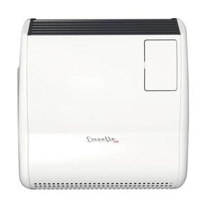RADIATORE A GAS GAZELLE EVO 5000 GPL