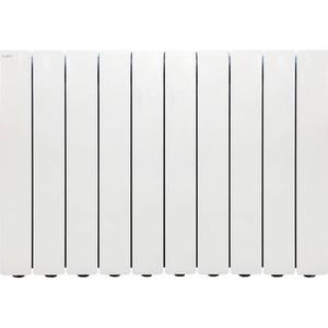BLITZ SUPER B4 500/100 RADIATORE ALLUMINIO