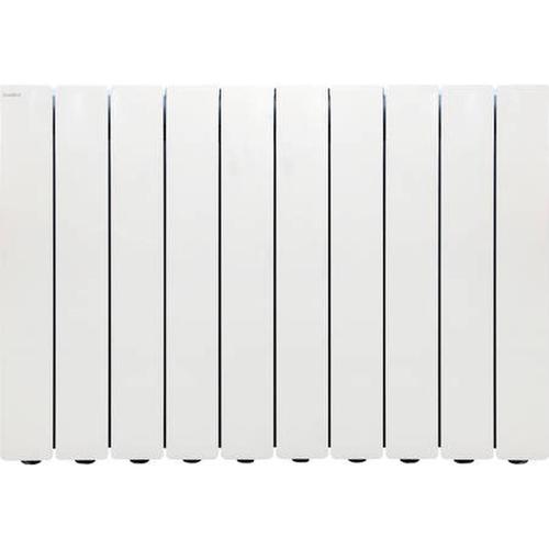 BLITZ SUPER B4 500/100 RADIATORE ALLUMINIO Foto 1
