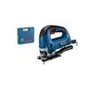 SEGHETTO ALTERNATIVO GST 90 BE BOSCH Foto 1