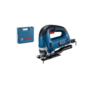 SEGHETTO ALTERNATIVO GST 90 BE BOSCH