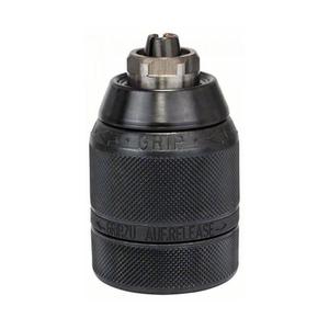 MANDRINO AUTOSERRANTE X CSB 650-2 RE