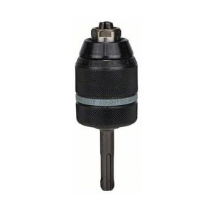MANDRINO AUTOSERRANTE SDS PLUS 2608572227