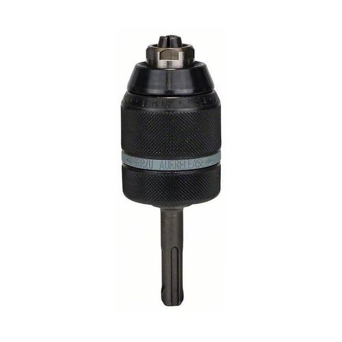MANDRINO AUTOSERRANTE SDS PLUS 2608572227 Foto 1
